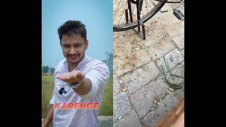 #techmastershorts #youtubeshorts #youtube #comedy #funny #smartphone #automobile