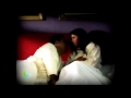 @Victoriaruffo31 y Cesar Evora - Propuesta Indecente