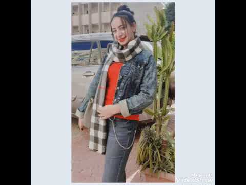 اغنية مسلسل فرصة تانية غناء ضحي عبد المالك