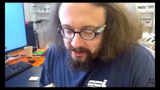 Famous Is Sam Hyde Making Amends With Idubbbz? Net Worth