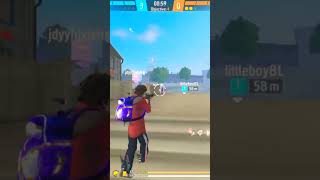 #music #edm #alanwalker #bollywood #funny