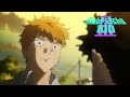 Reigen Reveals He's Not Psychic | Mob Psycho 100 III
