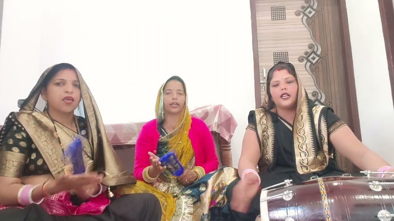 जटा खोल मत नाचे मेरे भोले 📿🔱तेरे नजर लग जावेगी🧿भोले बाबा का बहुत सुंदर भजन ❣️ मा बेरी वाली भजन मंडली