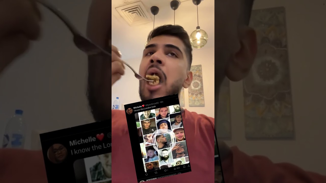 Раскрывая тайну: моё лицо наконец-то раскрыто! 