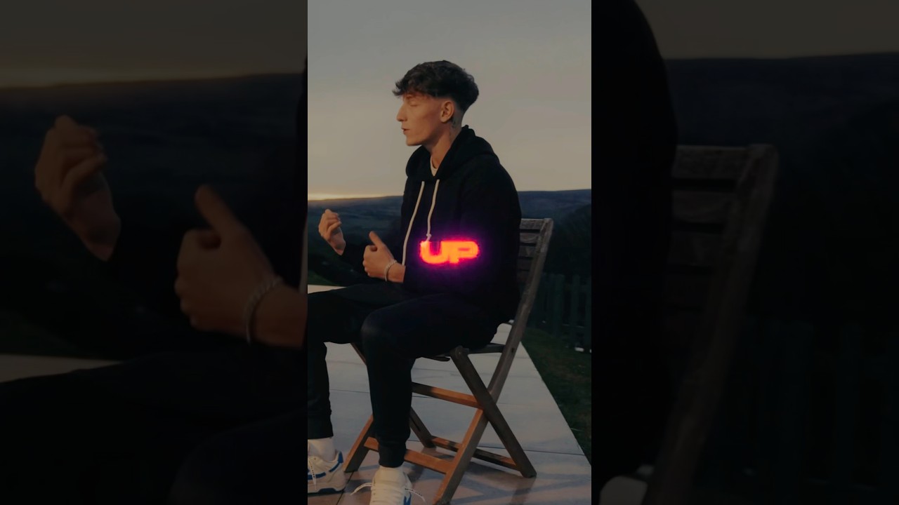 3,000,000 streams on Spotify 🖤 