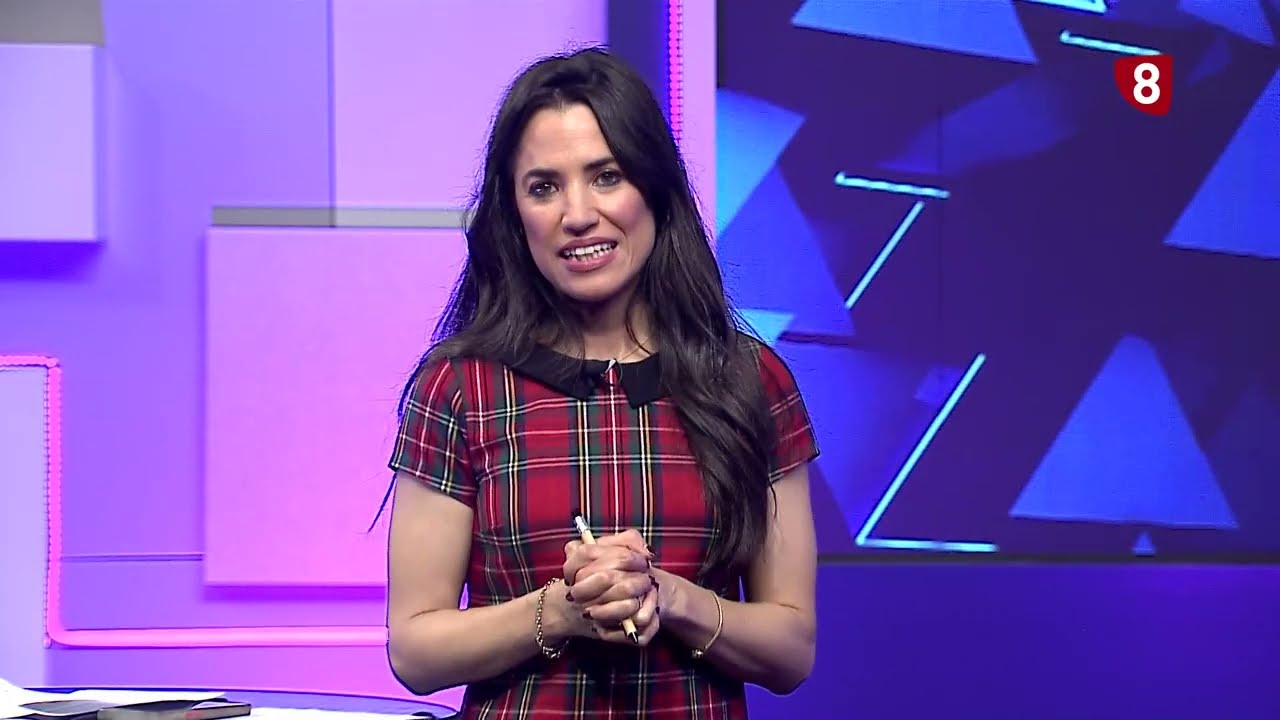 La Previa. Viernes, 23 de enero de 2026.