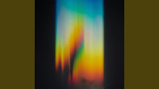 Download Lagu Gather MP3