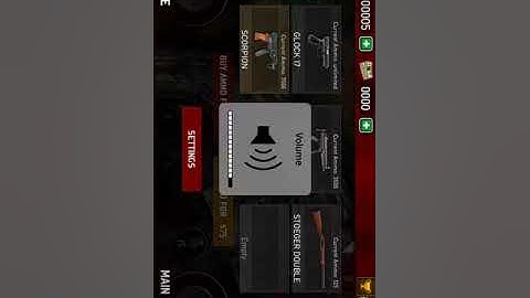 (Short SAS 3 gameplay part 1)