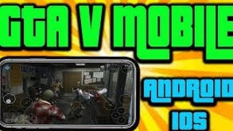 Play GTA v on Android ||GTA V ACTIVATION KEY || 100 PERCENT WORKING || NO FAKE