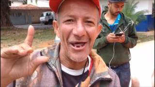 Making Off Off Broadway Coletivo De Teatro 20162017