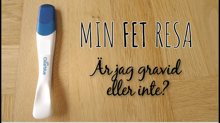MIN FET RESA I Vår frusna återföring: Hur går det till, hur har jag mått och ÄR JAG GRAVID IGEN?