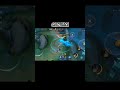 #mobilelegends #mlbbindonesia #mlbb #gatotkaca #buildgatotkaca