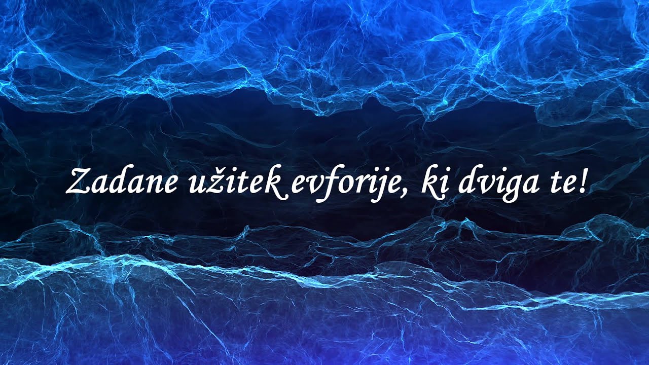 Watch Prelude - Iluzije (Official lyric video) on YouTube Watch Prelude - Iluzije (Official lyric video) on YouTube