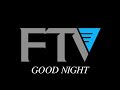 Ftv  closedown  08012024 early hours of 9th january fake