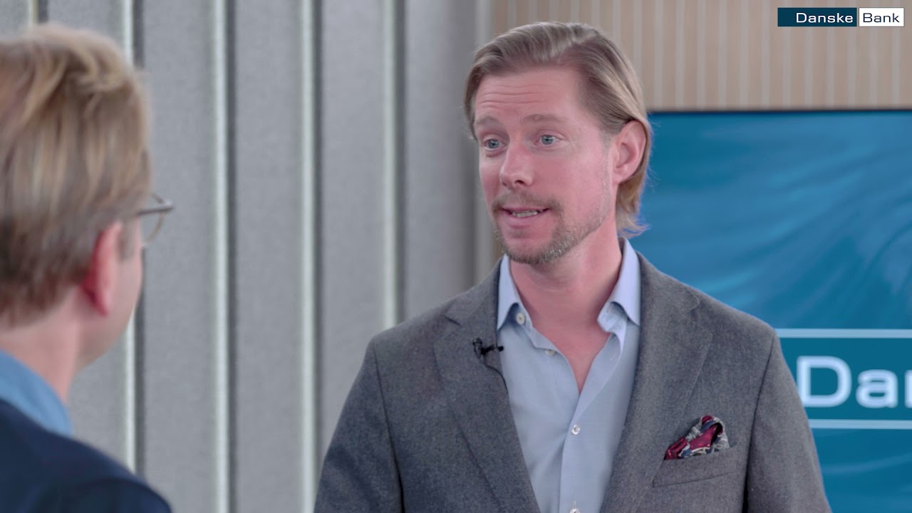 nätdejting skriva meddelanden linkedin