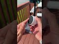 Mayes983 SUBSCRIPTION NOT REQUIRED!! #windowcamera #summervibes #tiktokshopcreatorpicks