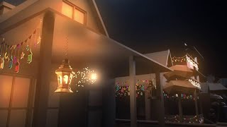 Beautiful Ramadan Greeting Video - 1