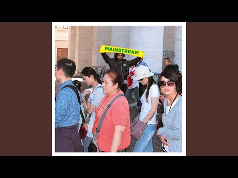 Calcutta  — Gaetano