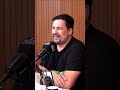 Mentalidade Empreendedora: Destravando Crenças e Prosperando #shorts
