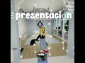 es mi primer video 😃🤩 #roblox #partiii #humor #mm2 #elpersonajedelasemana