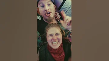 Festivals 2025 Song Elevator Operator 