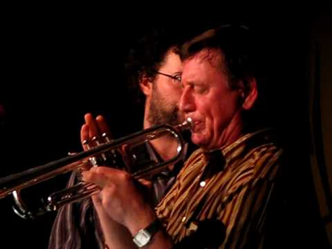 Mike Goudreau & The Boppin Blues Band Juke Joint C...