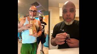 Download Lagu Gebruik de drive-thru van McDonald's niet 🥴 #duet #4cpod #fyp #mcdonalds #blowup MP3