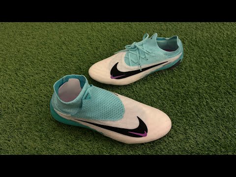 navy green nike air max