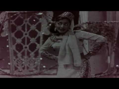 Eena Mina Dika - ईना मीना डीका
