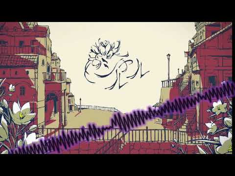 シャルル -Yamiuser Piano Arrange-