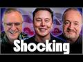TSMC's Impact on Tesla Stock Today ๐