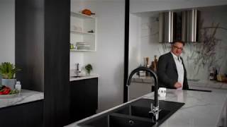 Guy Grossi Bloopers!
