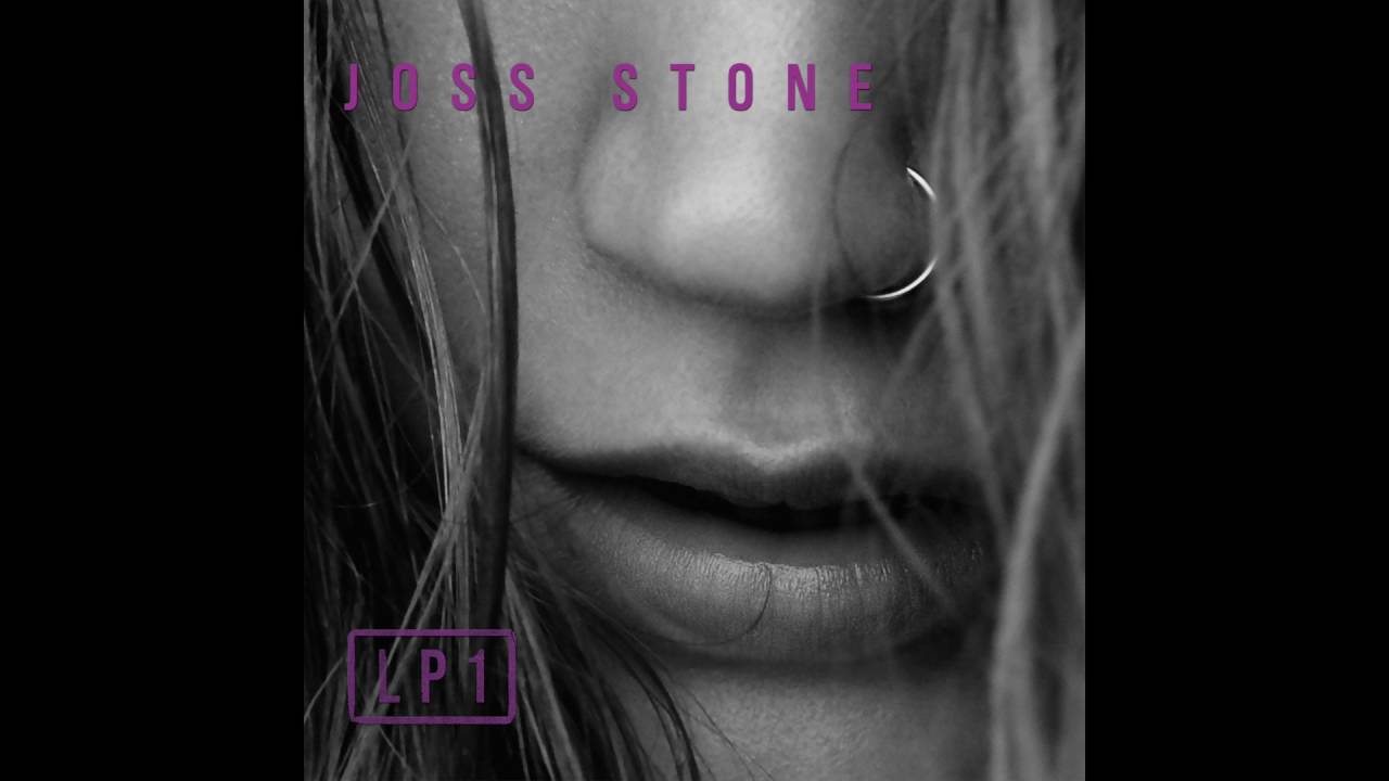 Watch Newborn - Joss Stone on YouTube Watch Newborn - Joss Stone on YouTube