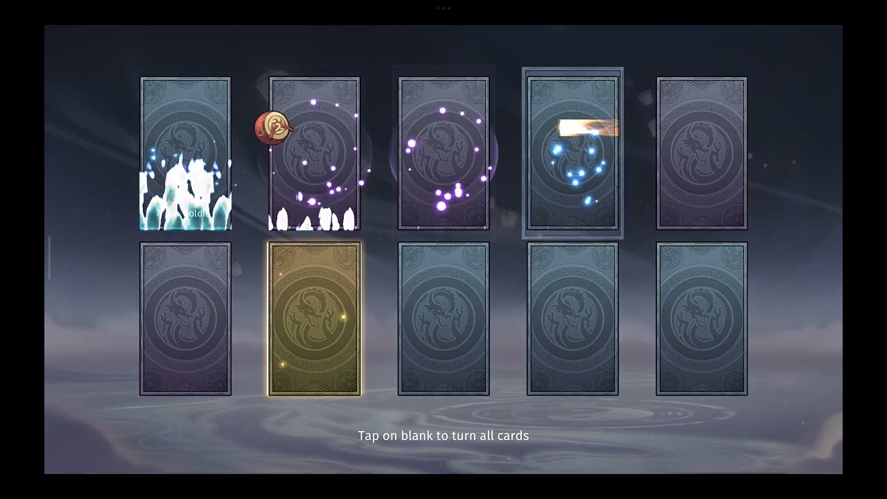 INSANE 110 Advance Wish Summons in Legend of Kingdoms: Idle RPG! 🔥 