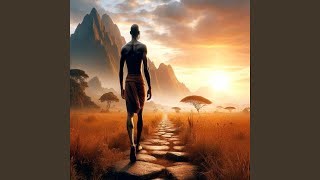 Love Symphony a Tale of Love - Marcus Celest
