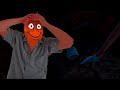 Dirt Craze - Tomato Hydroneer stream highlights