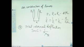 VTS 02 1 ppppp part 2