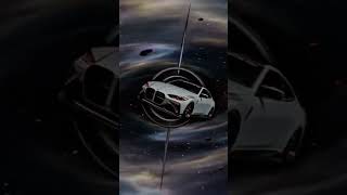 #cars #drift #jdm