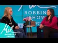 Am I Raising A Narcissist? | The Mel Robbins Show