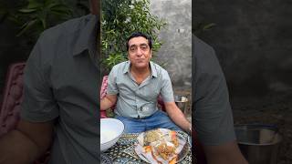 “Gobhi wala pulao 🔥🥦” #zkp #shortvideo #youtubeshorts #viral #funny #foodie