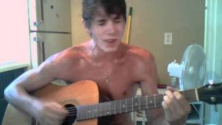 michael bruns freestyle