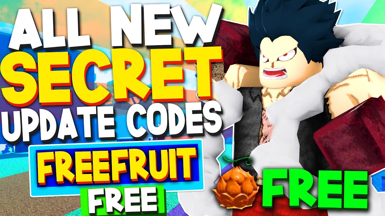ALL NEW *VALENTINES* UPDATE CODES in GRAND PIECE ONLINE CODES! (Roblox