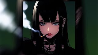 Players X Give It To Me (Slowed + Reverb)