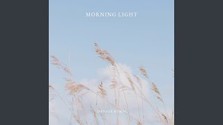 Morning Light (Slowed + Reverb)