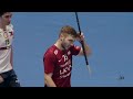 WFC 2024 Day 5 - Play offs - Latvia vs Philippines highlights