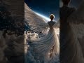 Lovelace Symphony Orchestra Following Angels
