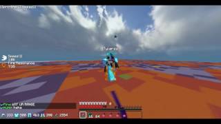 Brndy vs Tylarzz | Epic 1v1 of the Ages