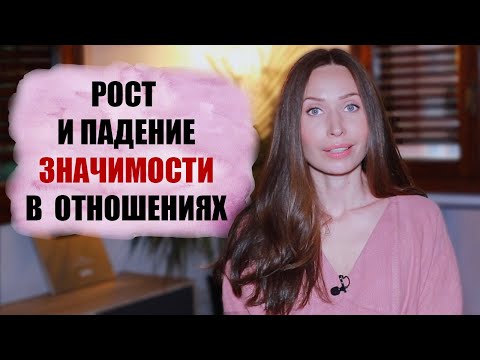 Как вернуть любовь партнера / Как себя вести при встрече с бывшим