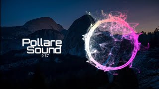 R3HAB & Nina Nesbitt - Family Values (Jonasu Remix)