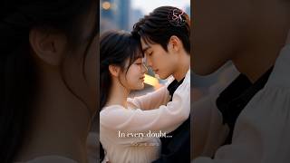 In every moment… in every choice ❤️ #shorts